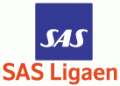 Dn Superliga